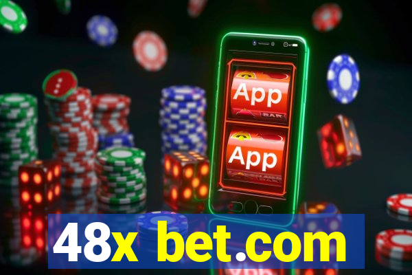 48x bet.com